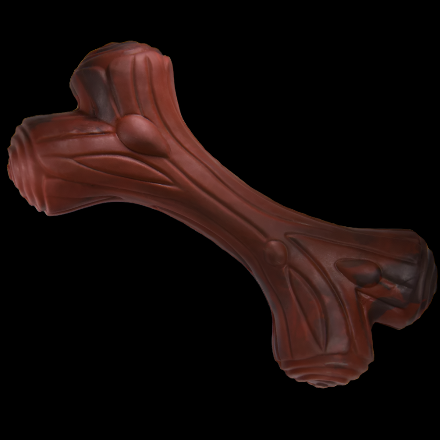 BEND-E Branch®