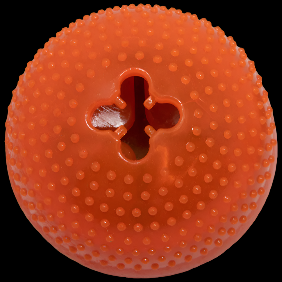 Everlasting Bento Ball®