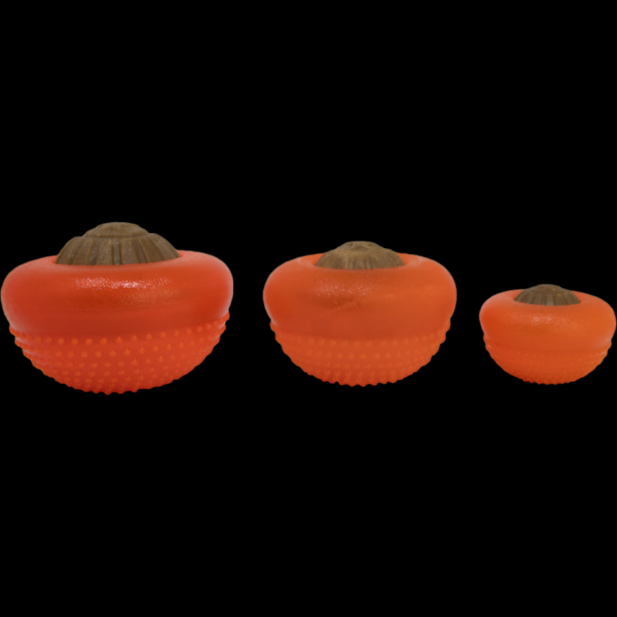 Everlasting Bento Ball®