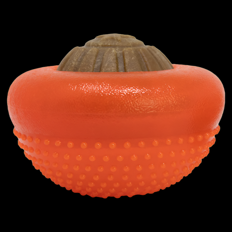 Everlasting Bento Ball®