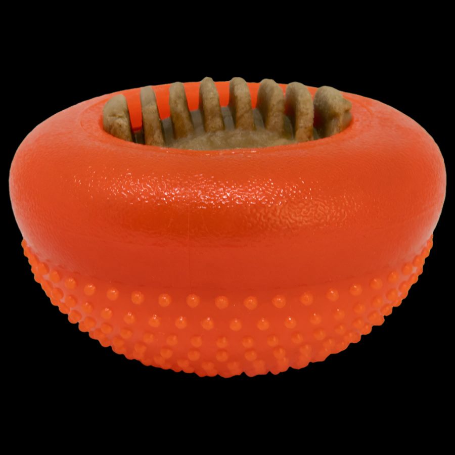 Everlasting Bento Ball®
