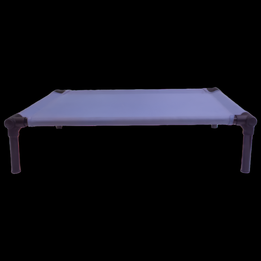 DogZone Pro-Training Bed