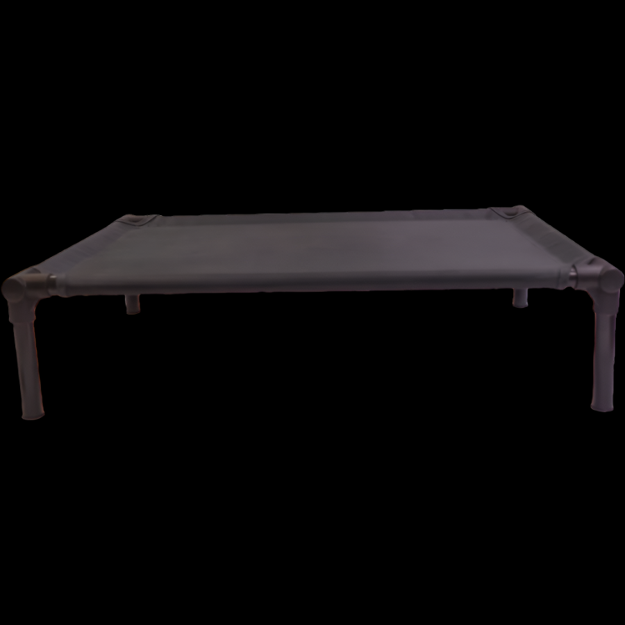 DogZone Pro-Training Bed