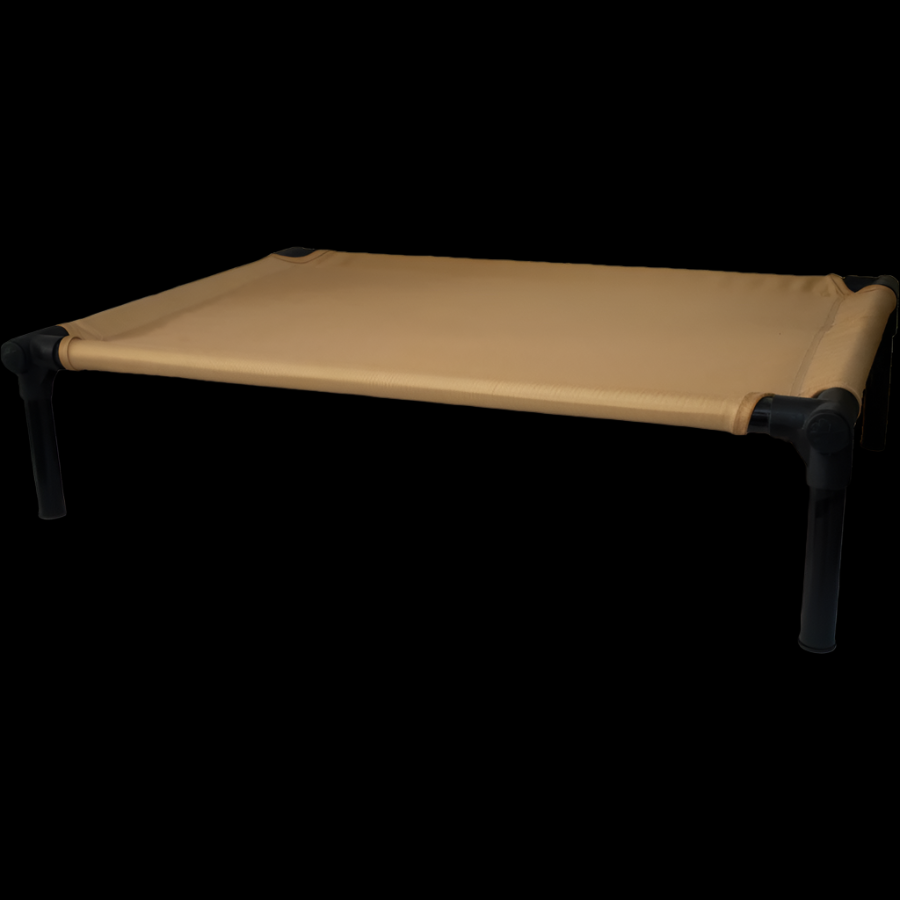 DogZone Pro-Training Bed