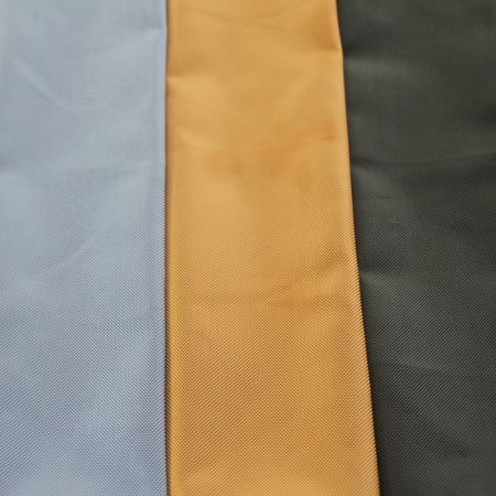 DogZone Replacement Fabric