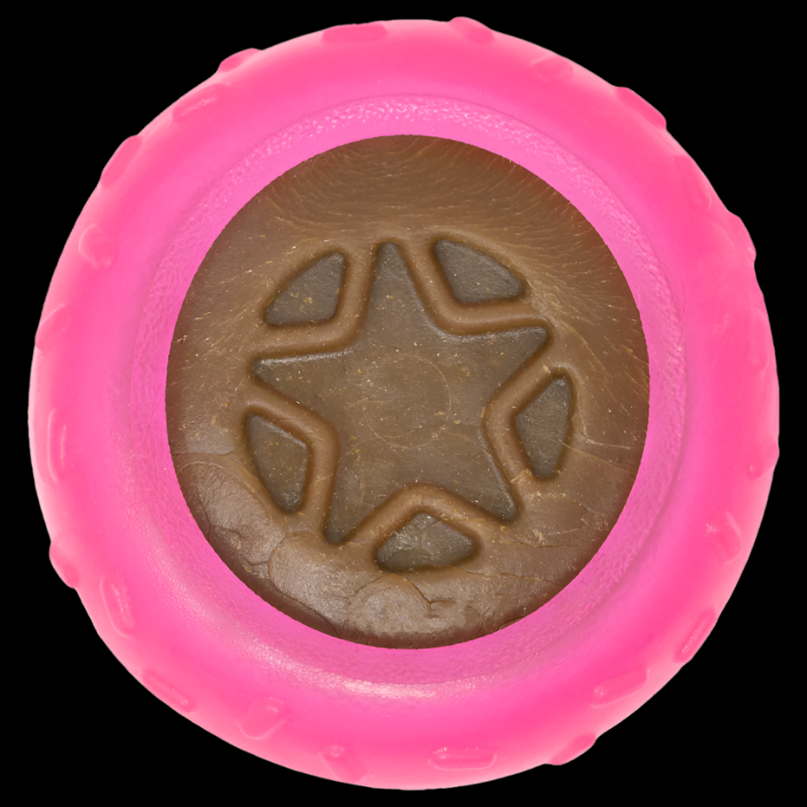 Everlasting Donut