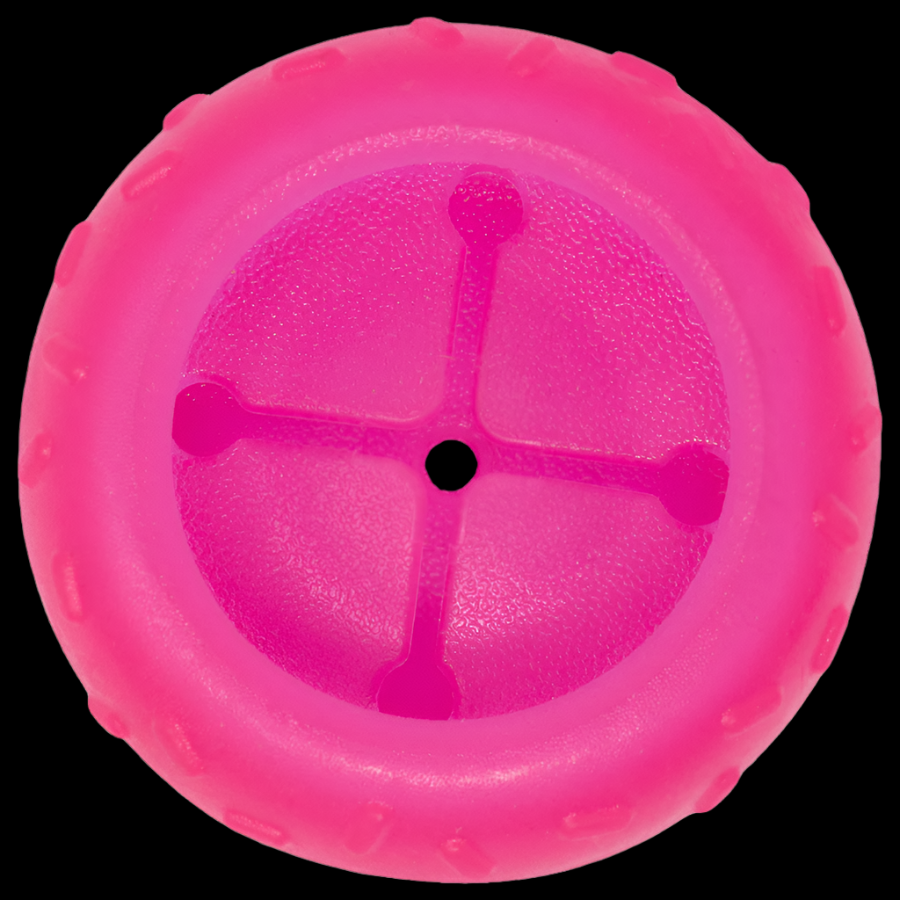 Everlasting Donut