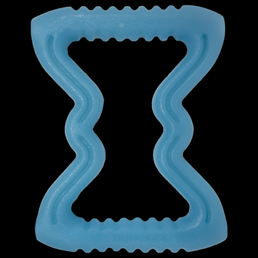 DuraTug Stretch Toy