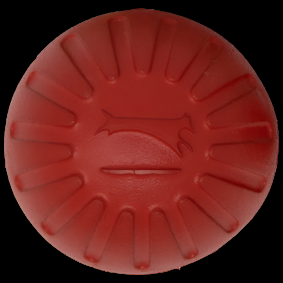 DuraFoam Bacon Ball