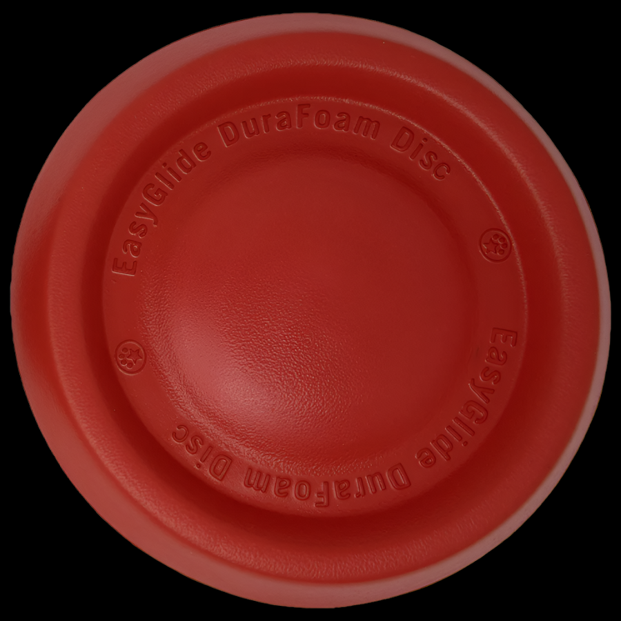 DuraFoam Bacon Disc