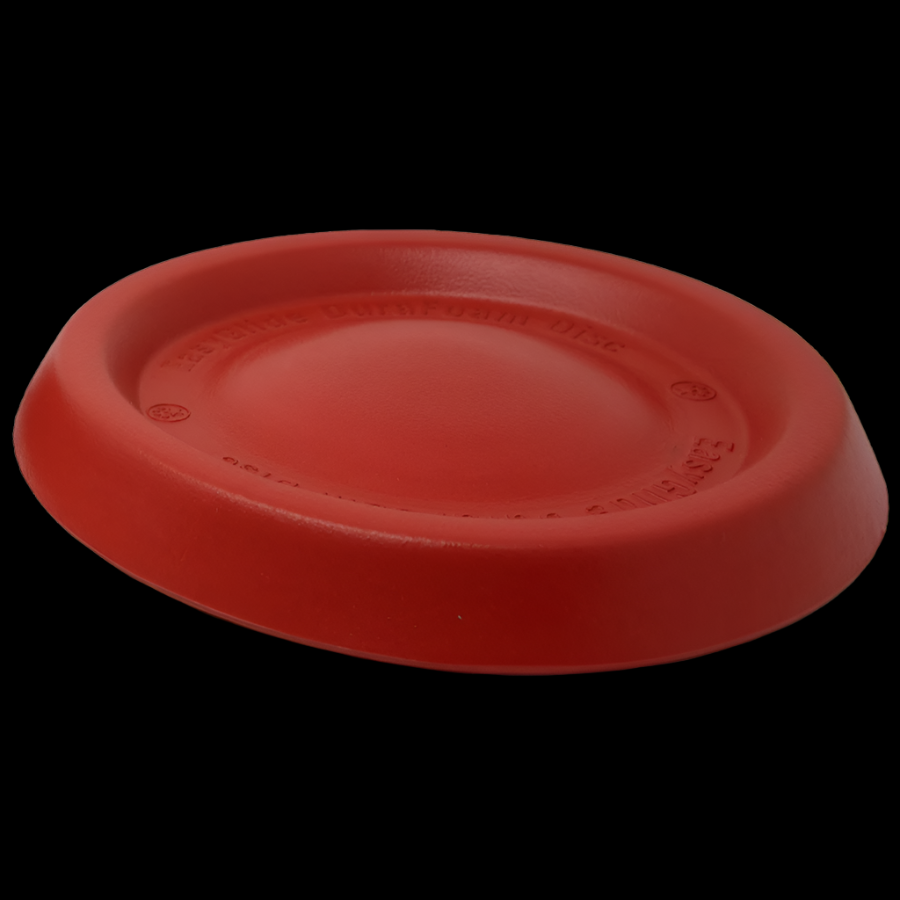 DuraFoam Bacon Disc