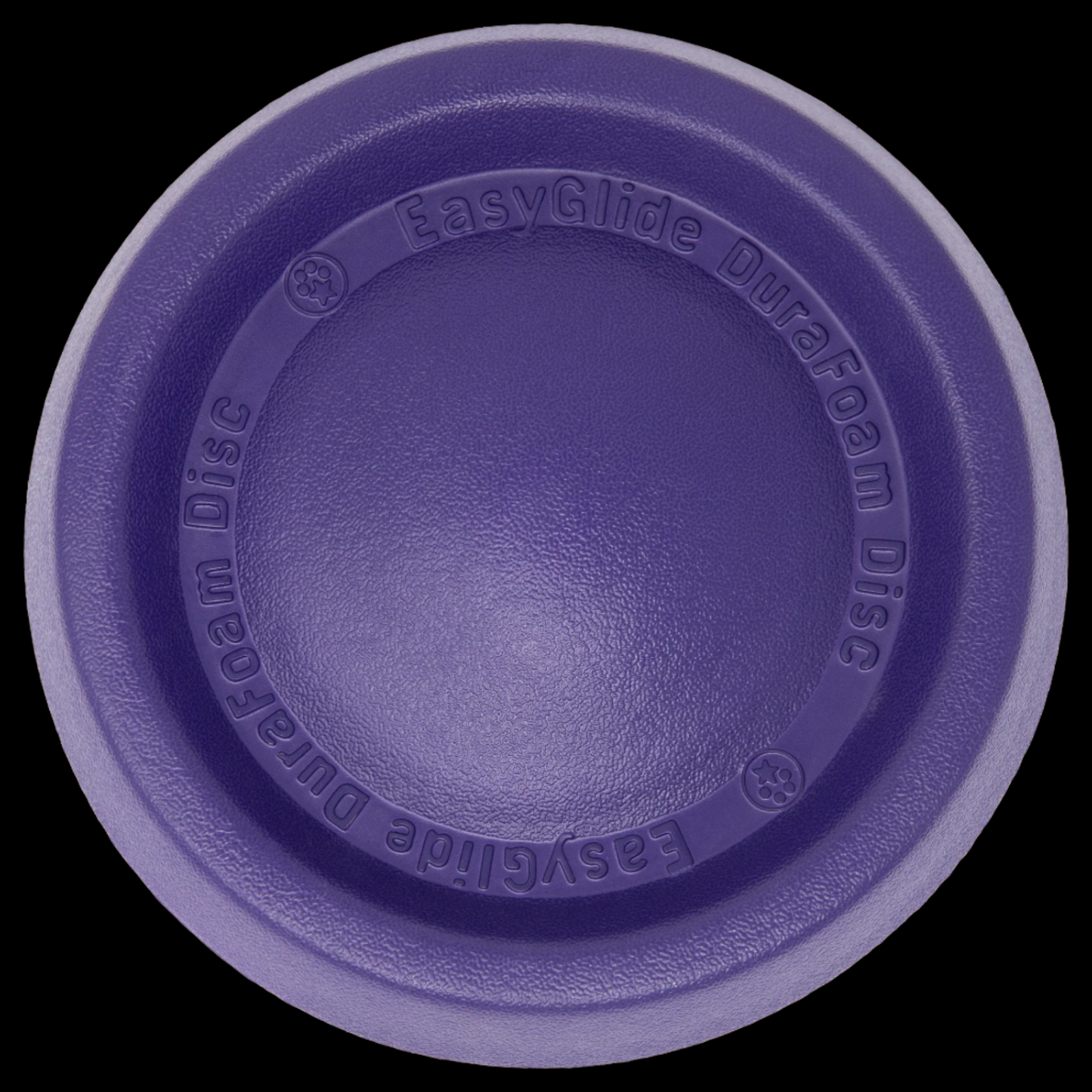 Easy Glide DuraFoam Disc®