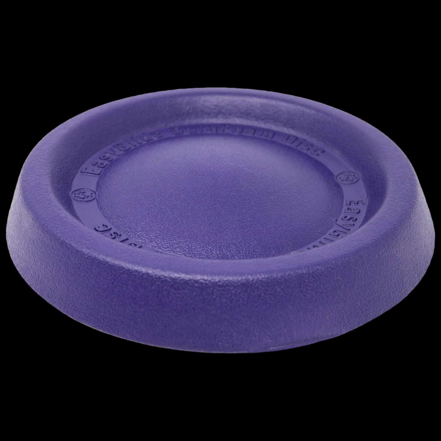 Easy Glide DuraFoam Disc®