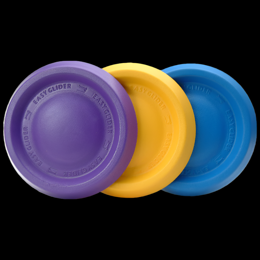 Easy Glide DuraFoam Disc®
