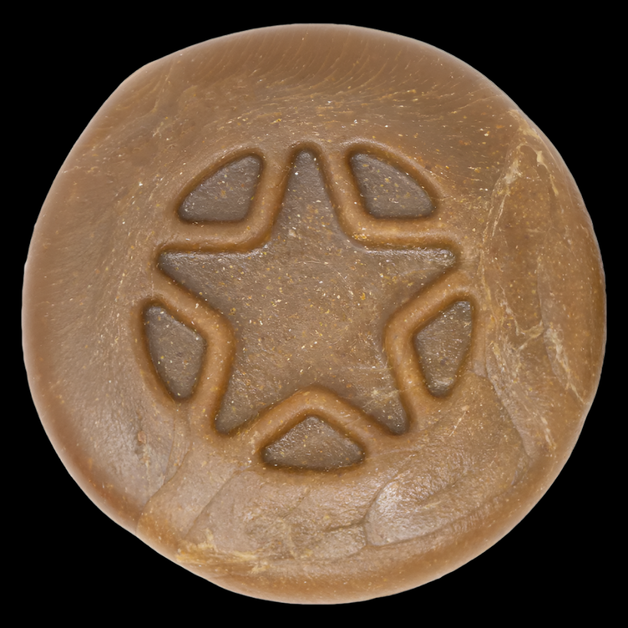 Everlasting Treat Puck