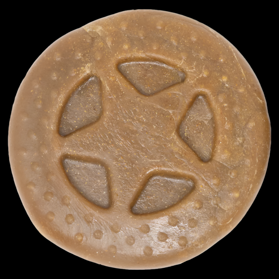 Everlasting Treat Puck