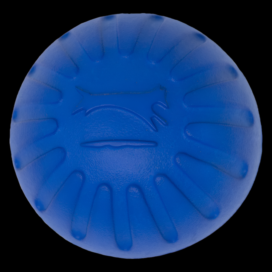 Fantastic DuraFoam Ball™