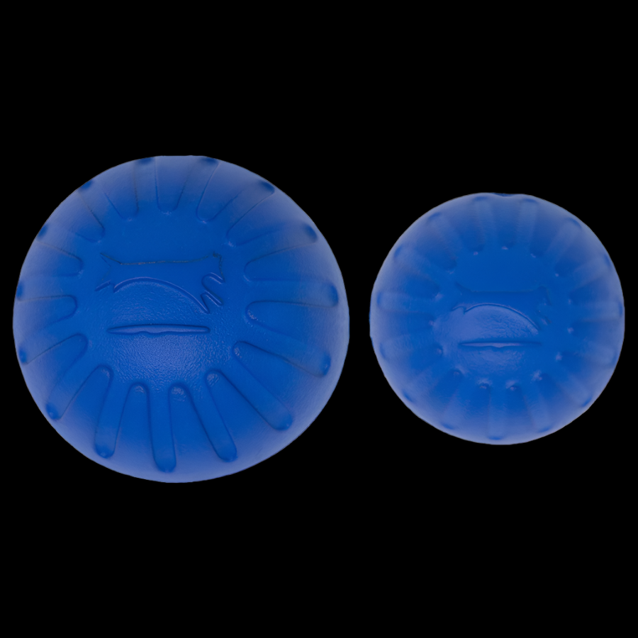 Fantastic DuraFoam Ball™