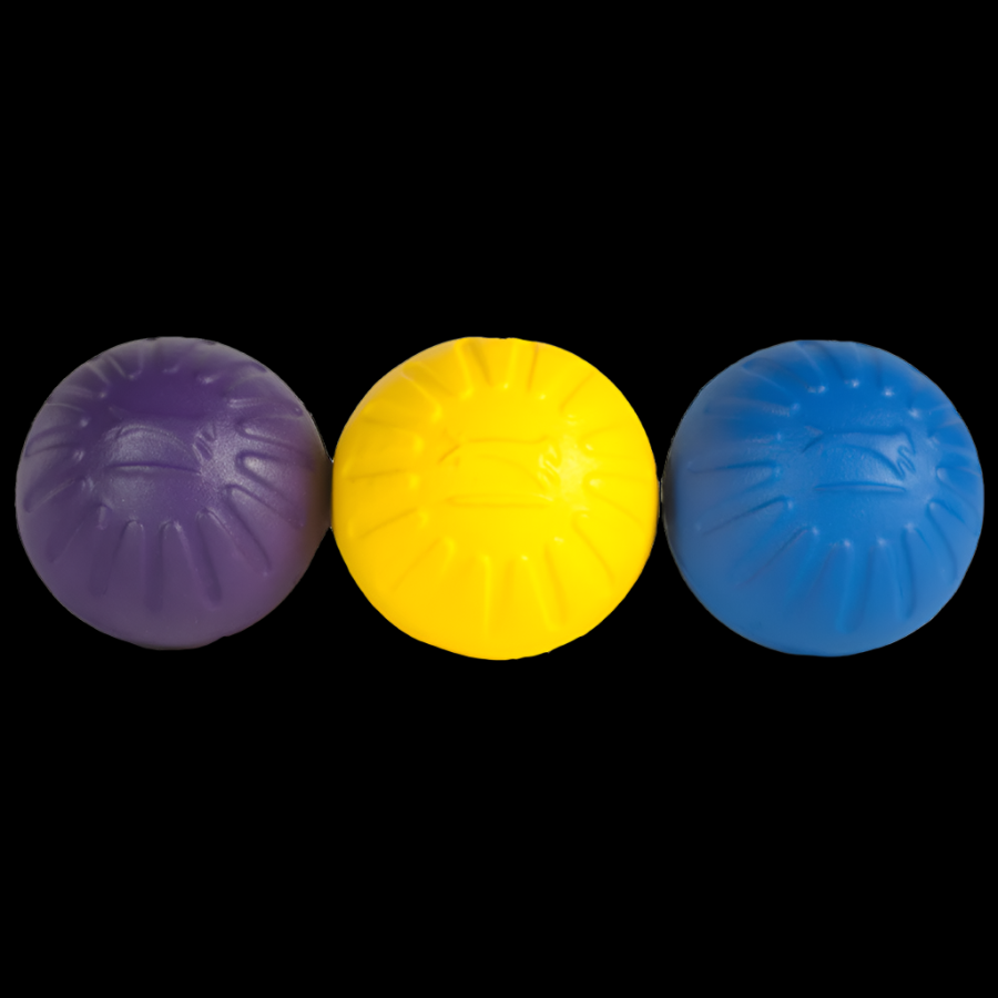 Fantastic DuraFoam Ball™