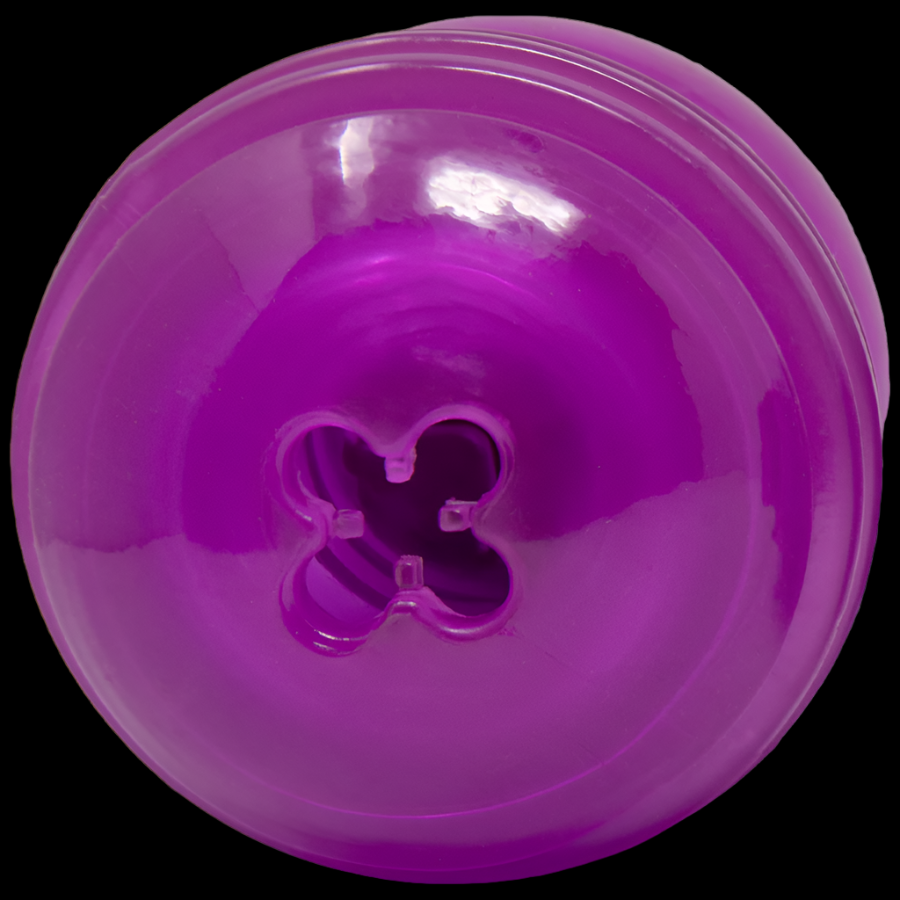 Everlasting TREAT Groovy Ball®