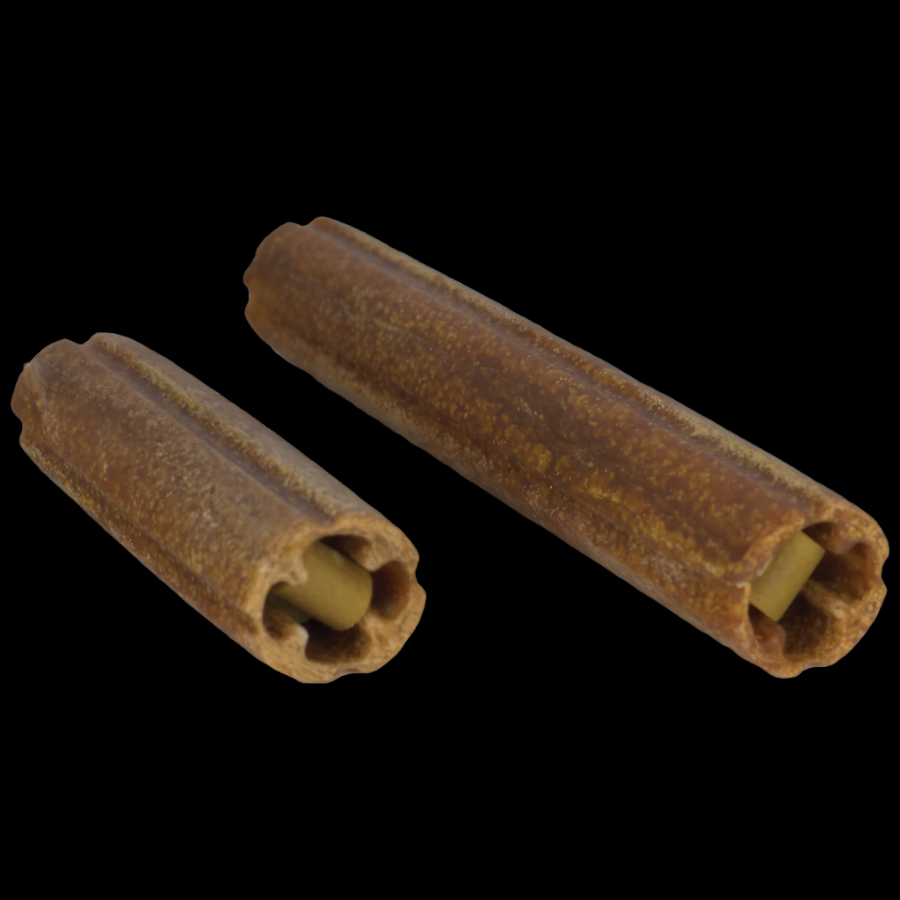 Inserted Treat Rod®
