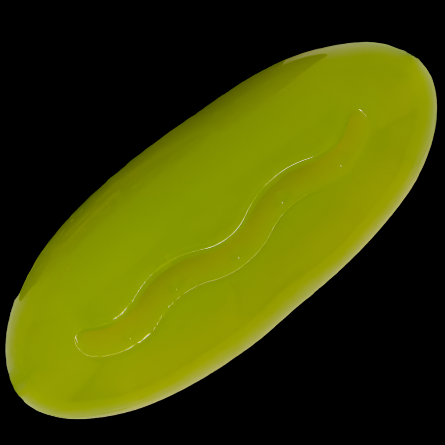 TREAT Dispensing Pickle Pocket