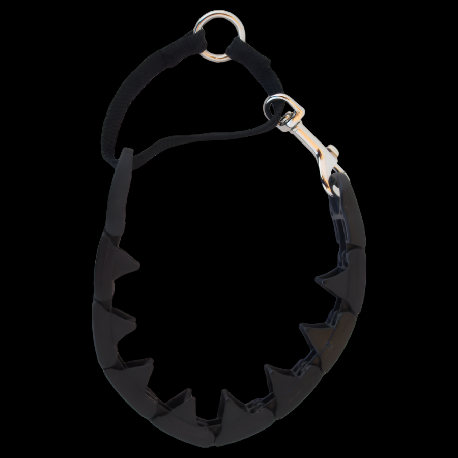 Pro-Training COLLAR®