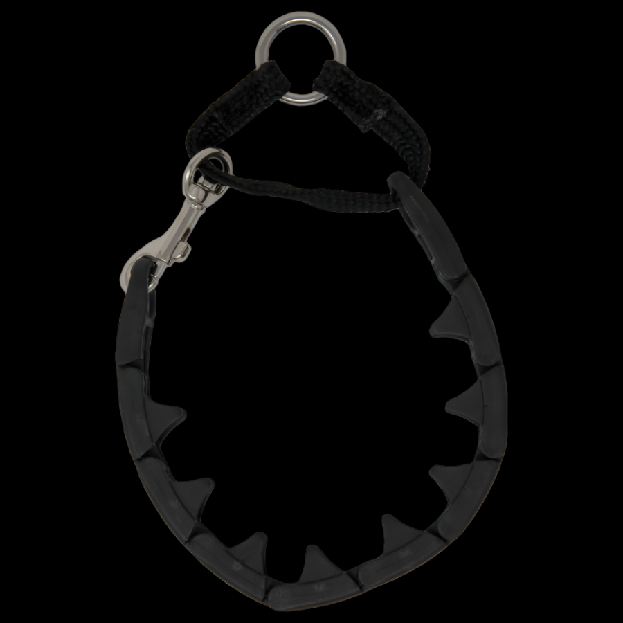 Pro-Training COLLAR®