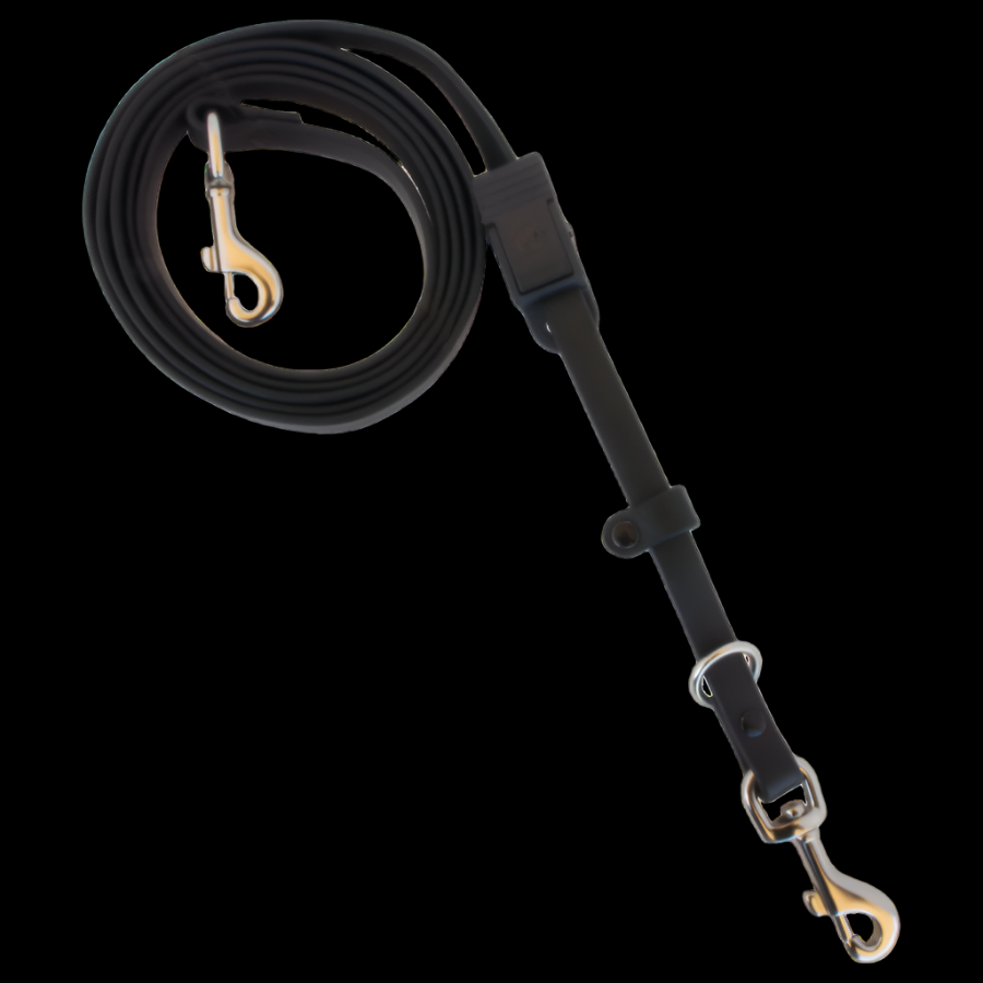 Pro-Training Hands Free Leash®