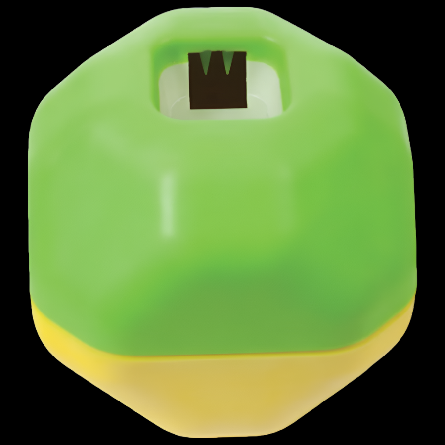 Treat Dispensing Puzzle Ball®