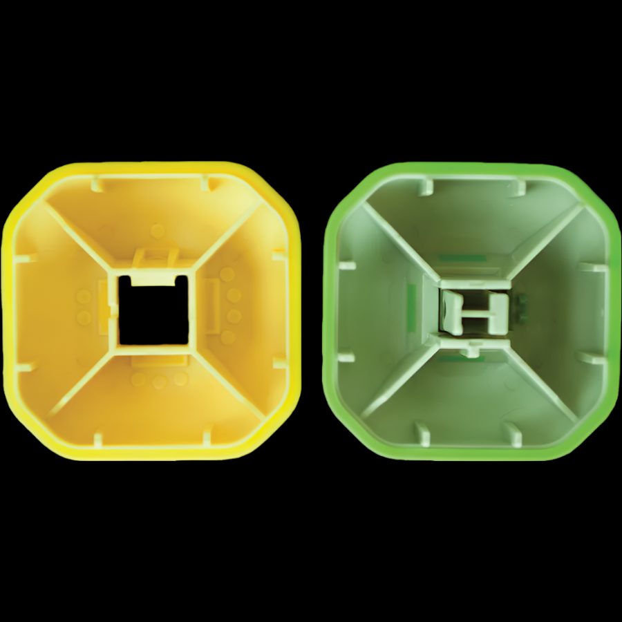 Treat Dispensing Puzzle Ball®