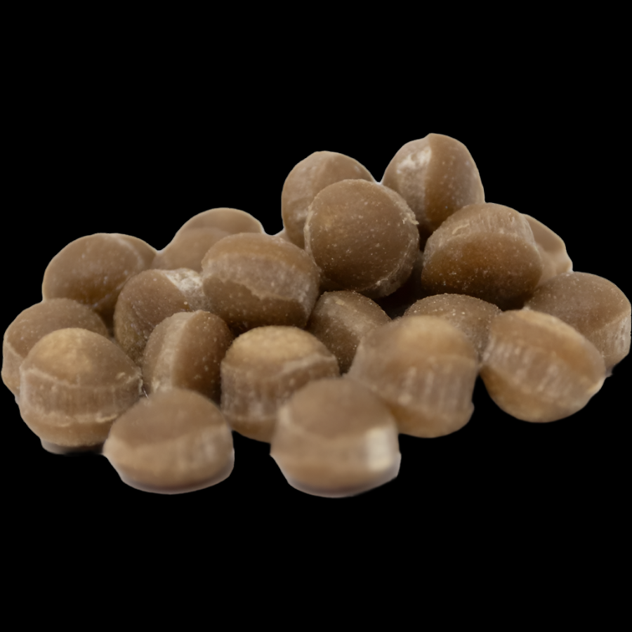 Puzzle Toy Treats