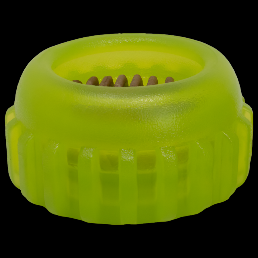 Everlasting TREAT Sprocket®