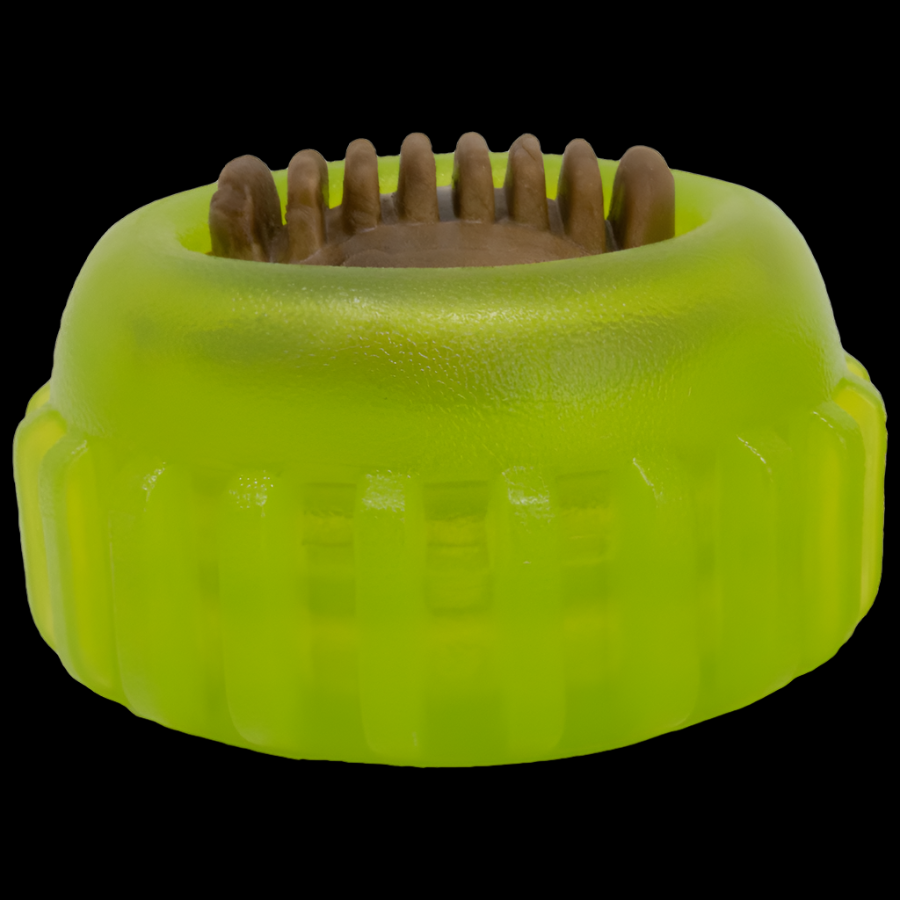Everlasting TREAT Sprocket®
