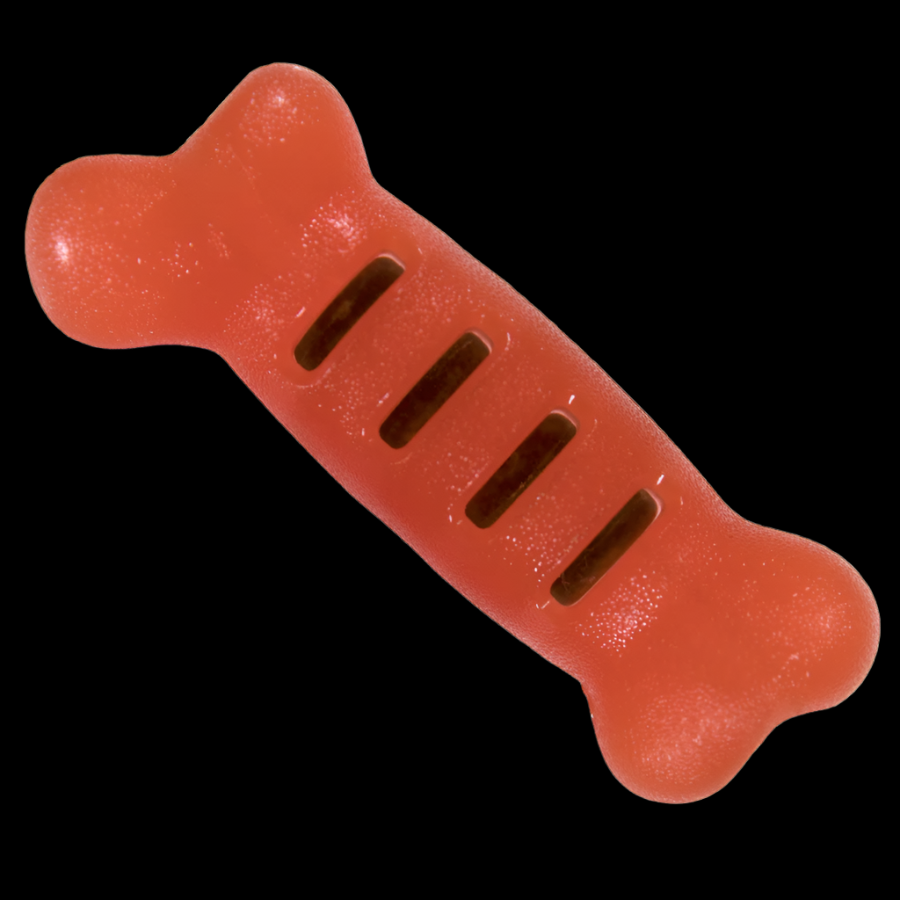 TREAT Ringer FlexGrip