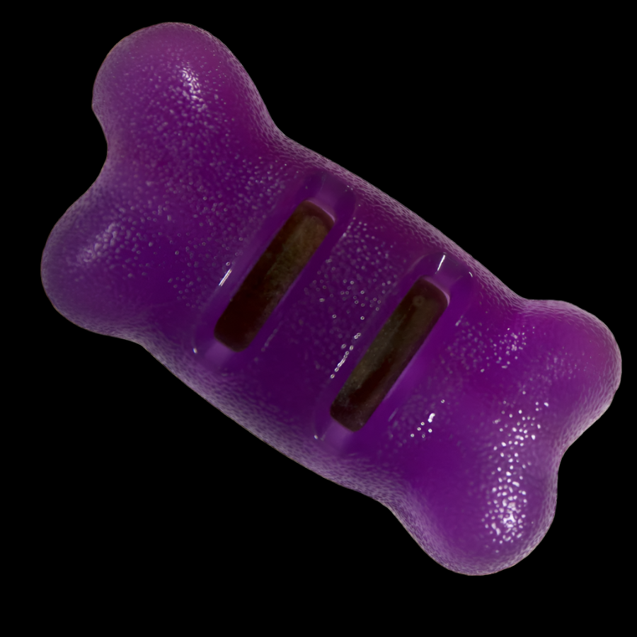 TREAT Ringer FlexGrip