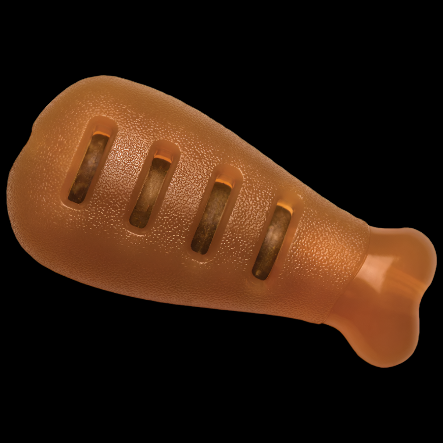 TREAT Ringer FlexGrip