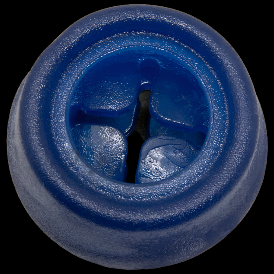 Everlasting TREAT Ball®