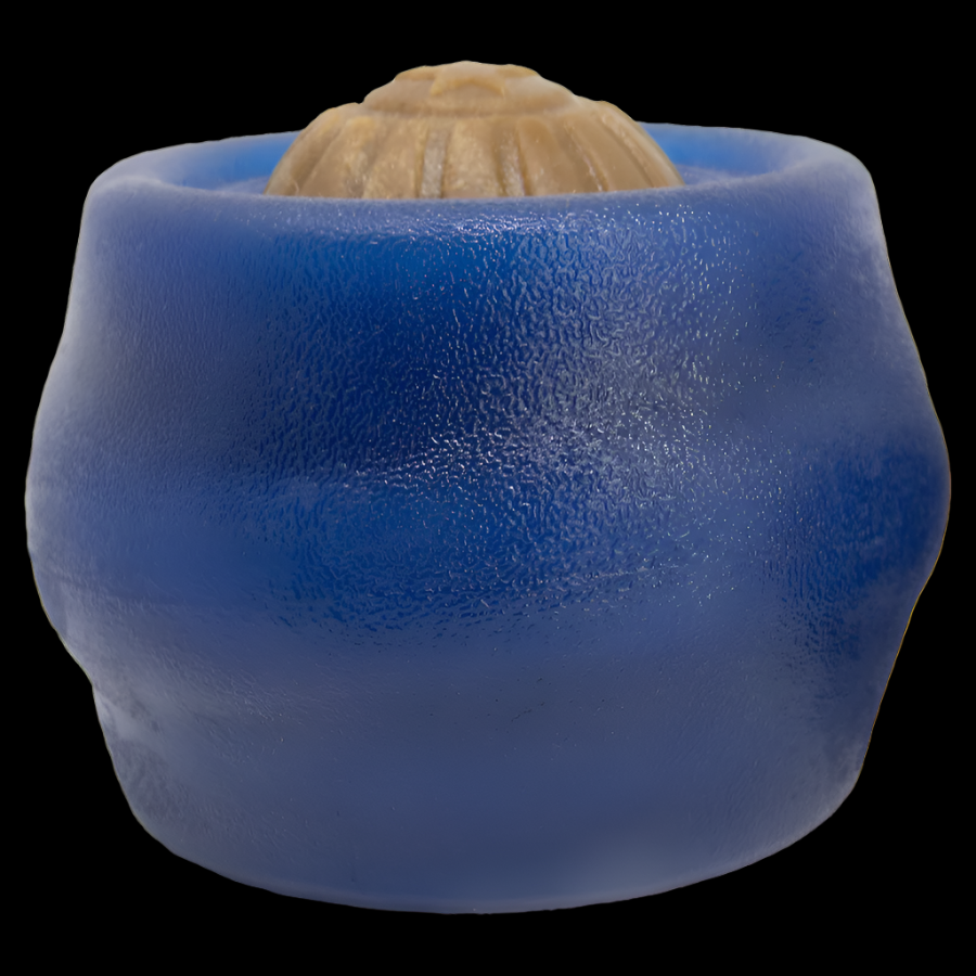 Everlasting TREAT Ball®