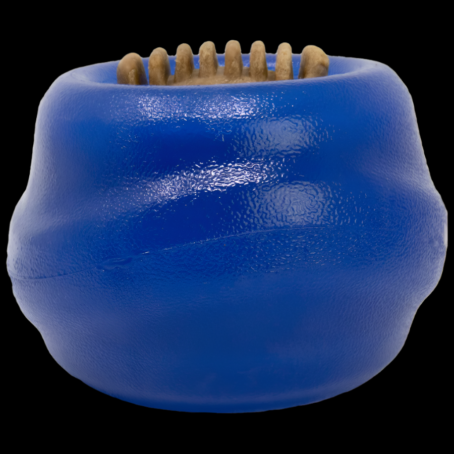 Everlasting TREAT Ball®