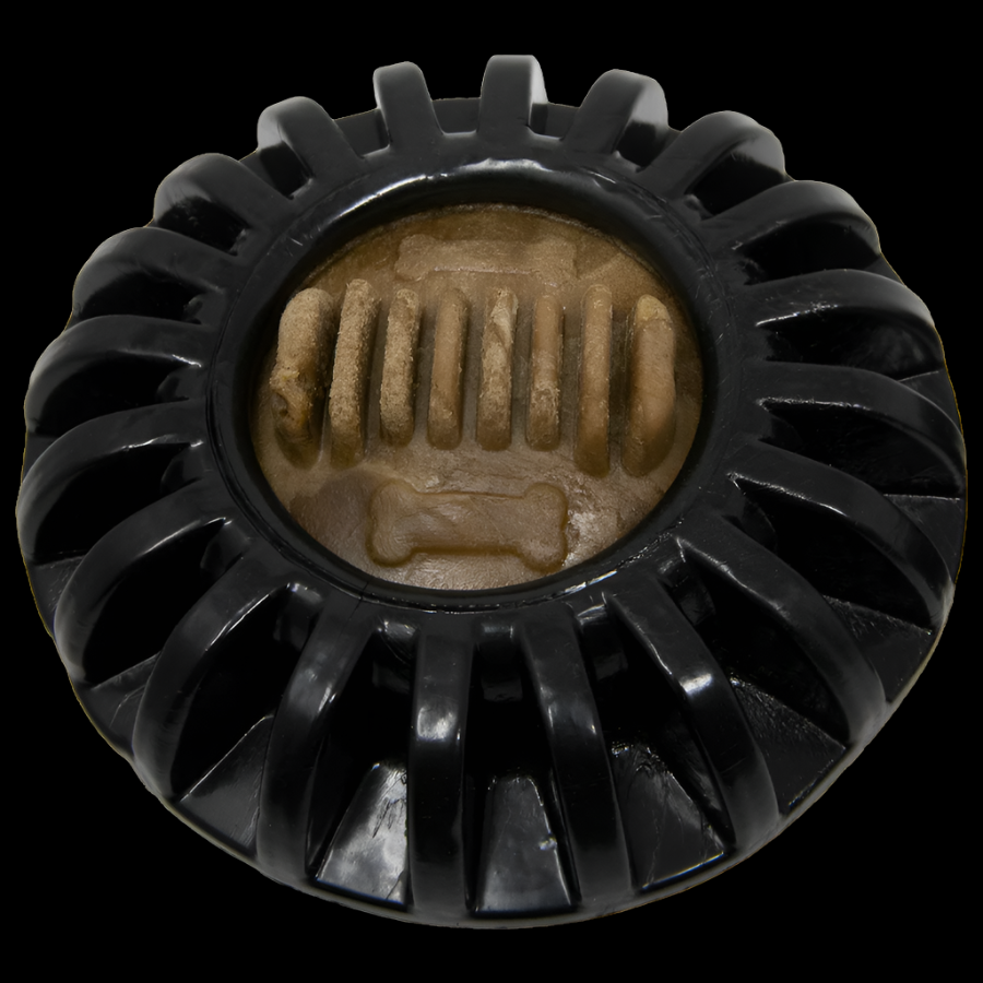 Everlasting Treat Wheeler®