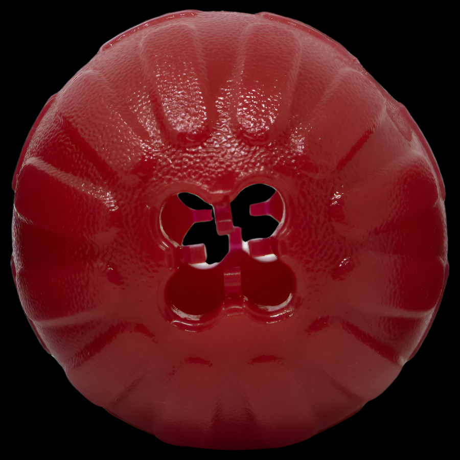 Treat Dispensing Bacon Ball®