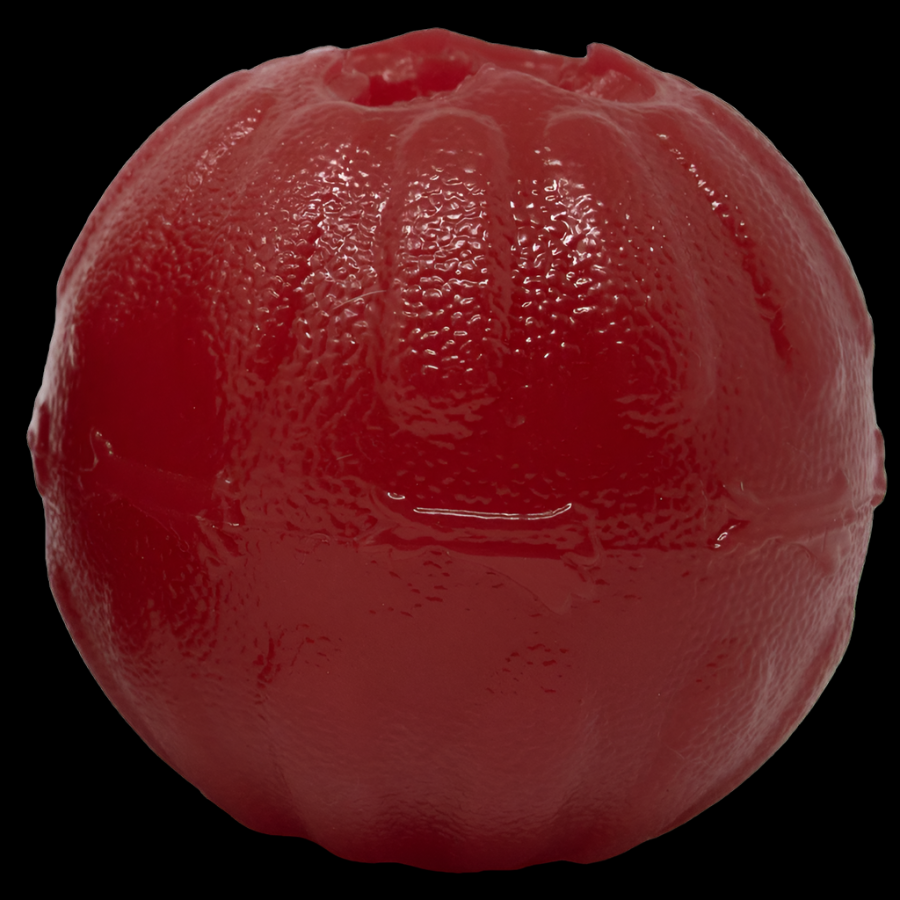 Treat Dispensing Bacon Ball®