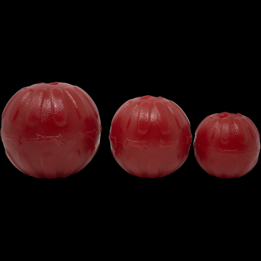 Treat Dispensing Bacon Ball®