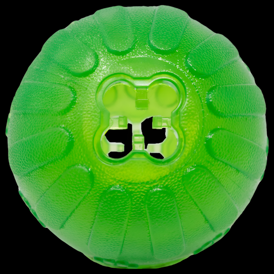 Treat Dispensing Chew Ball®