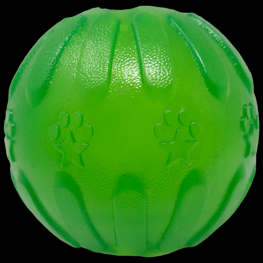 Treat Dispensing Chew Ball®
