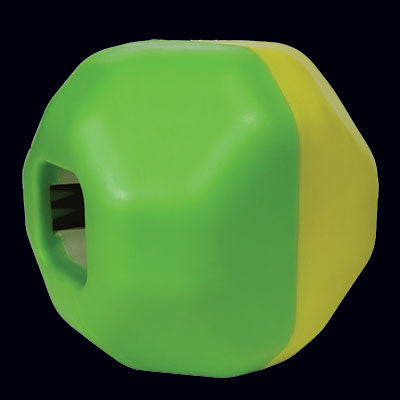 Treat Dispensing Puzzle Ball®